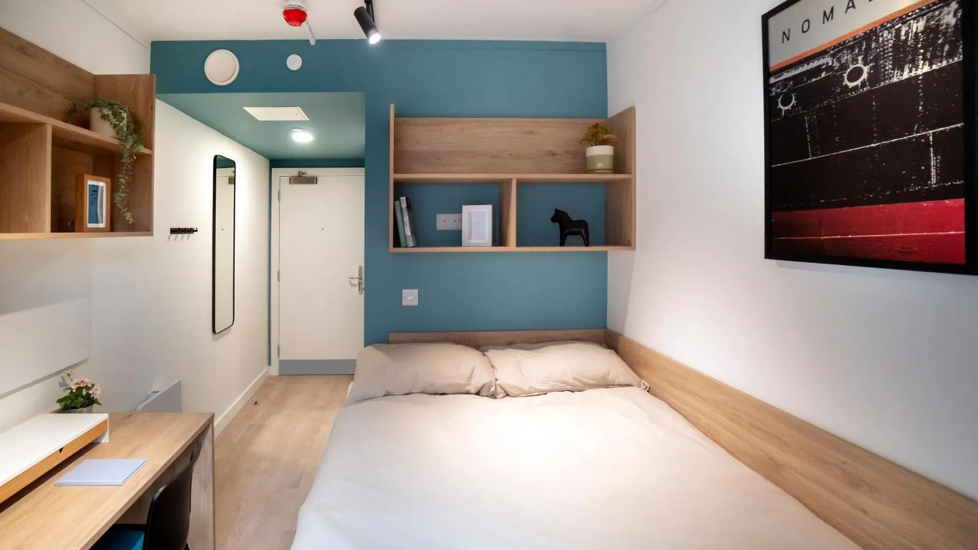 Bradbury Place - New For Summer 2025 Belfast
